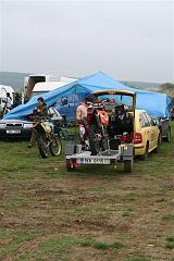 Enduro Dobřany 29.5.2006 026
